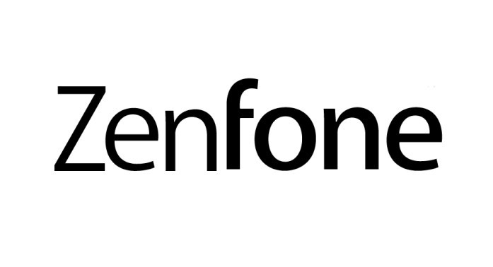 Detail Zenfone Logo Nomer 10