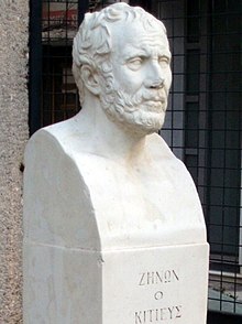 Detail Zeno Of Citium Nomer 42