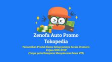 Detail Zenofa Auto Promo Nomer 16