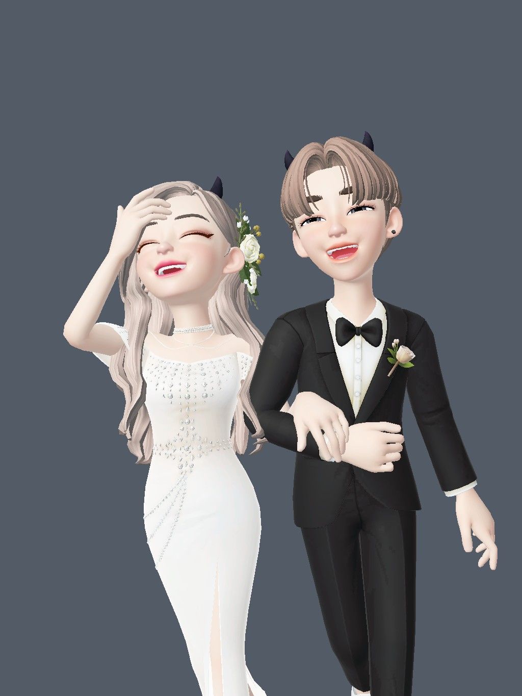 Detail Zepeto Couple Background Nomer 18