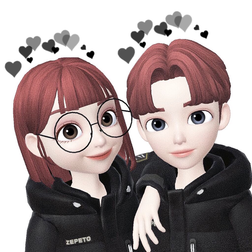 Detail Zepeto Couple Background Nomer 50