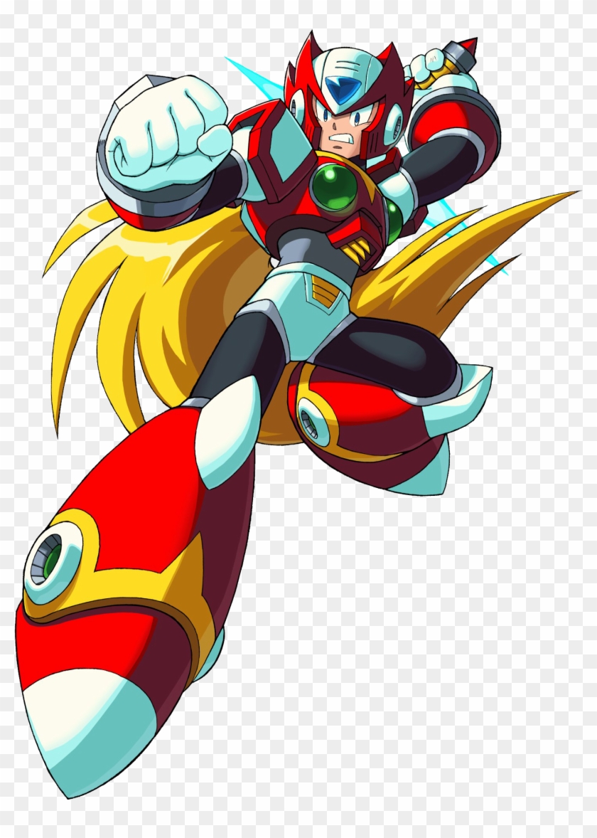 Detail Zero Png Nomer 41