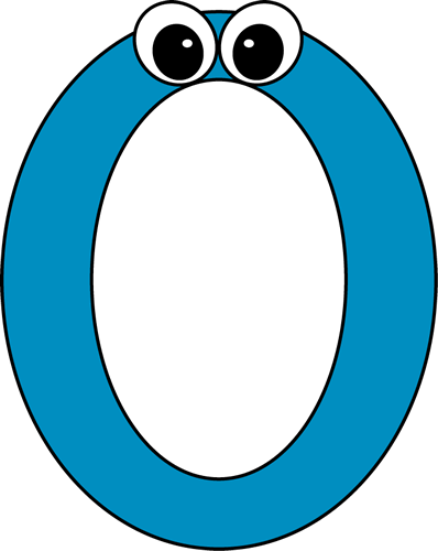 Detail Zero Png Nomer 46
