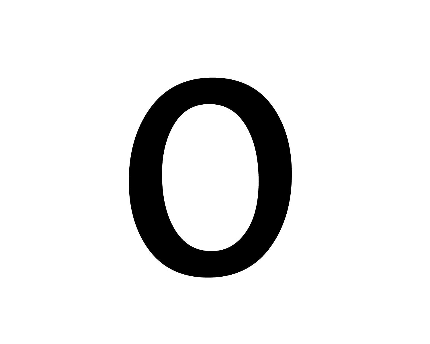 Detail Zero Png Nomer 9