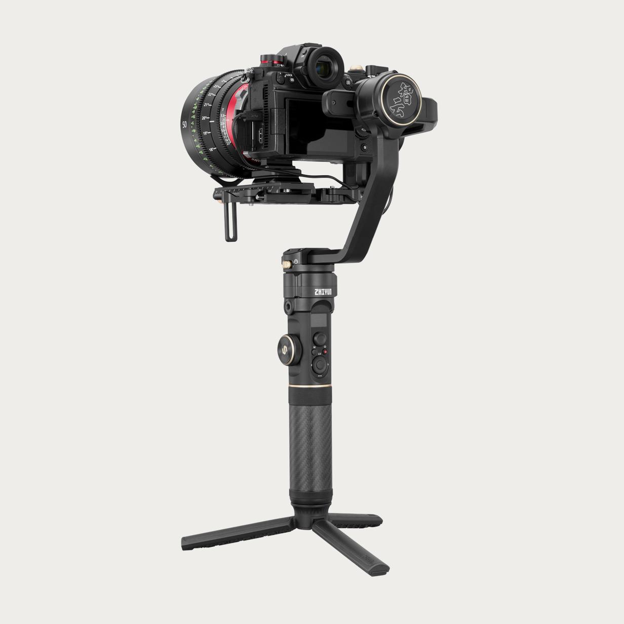 Detail Zhiyun Crane 2 Png Nomer 22