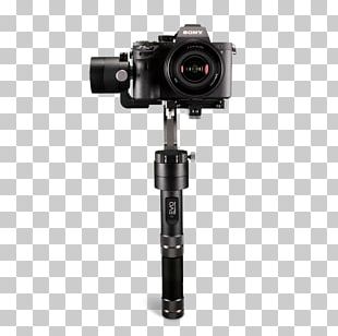 Detail Zhiyun Crane 2 Png Nomer 8