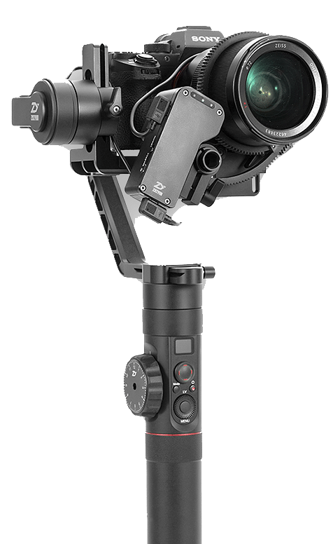 Detail Zhiyun Crane 2 Png Nomer 10