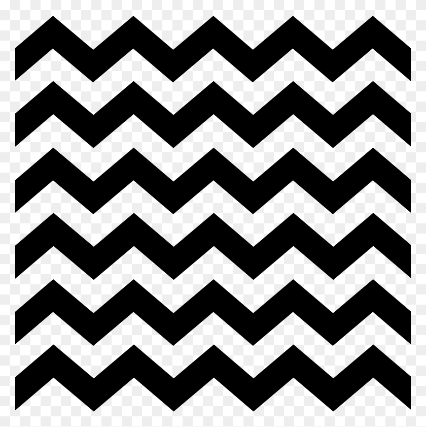 Detail Zig Zag Png Nomer 2