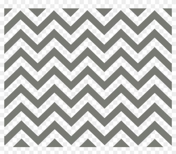 Detail Zig Zag Png Nomer 19