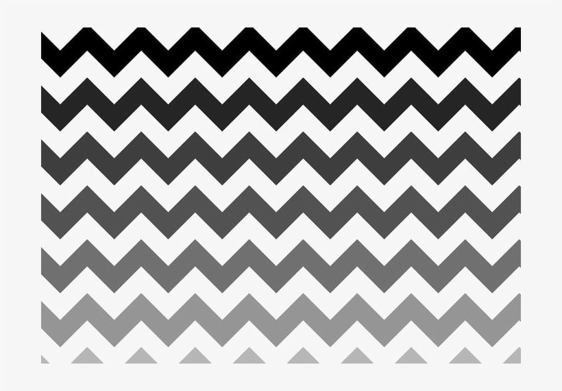 Detail Zig Zag Png Nomer 4