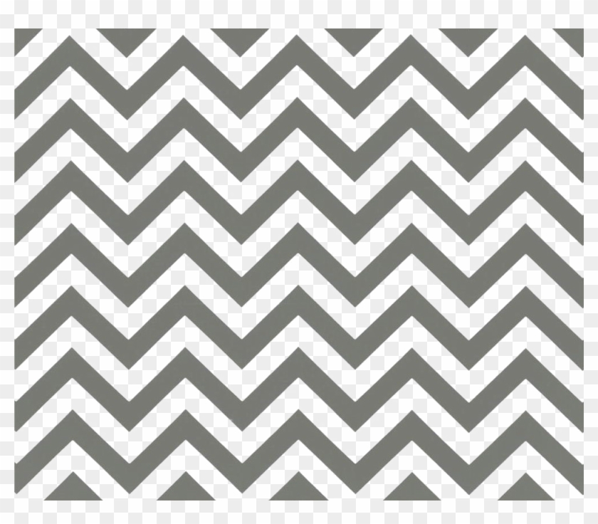 Detail Zig Zag Png Nomer 32