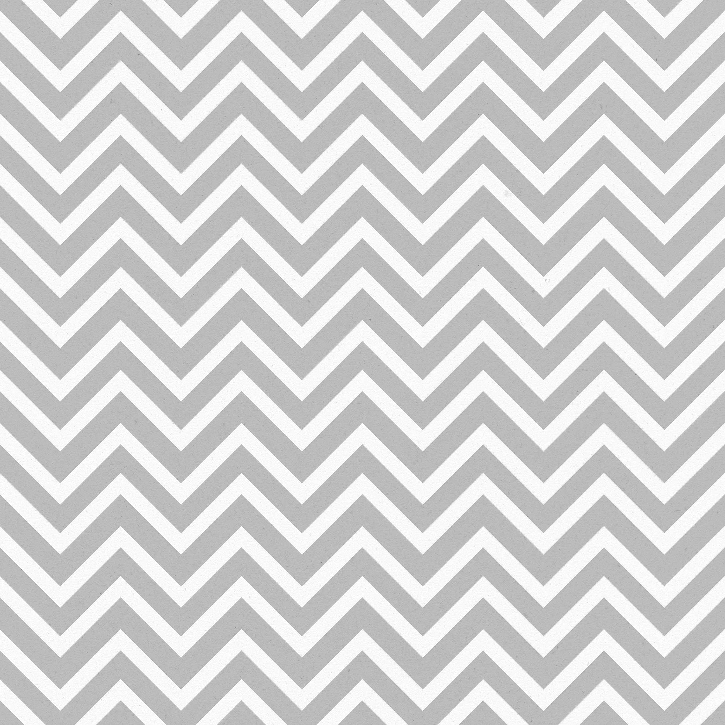 Detail Zig Zag Png Nomer 44