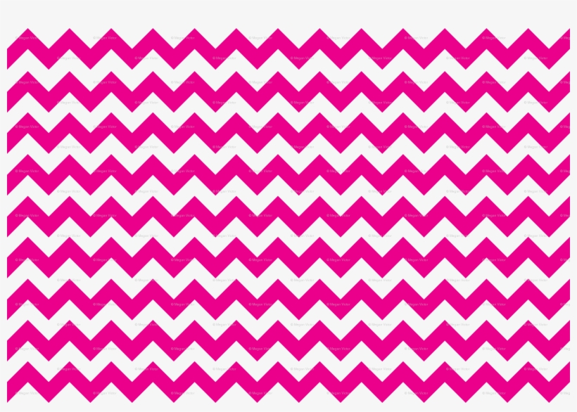 Detail Zig Zag Png Nomer 49