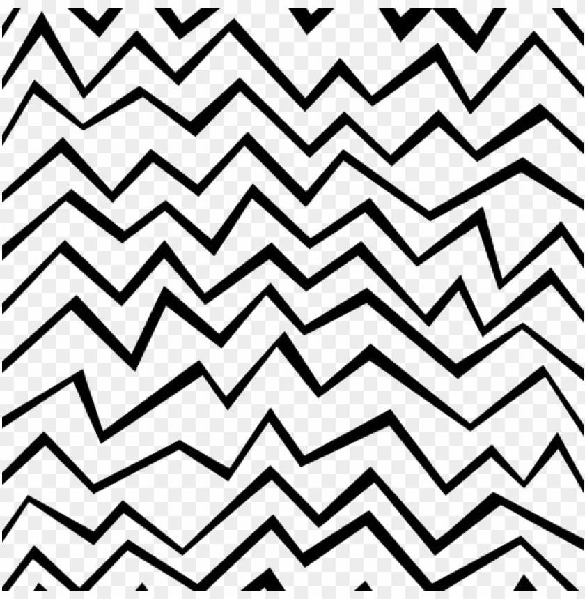 Detail Zig Zag Png Nomer 8