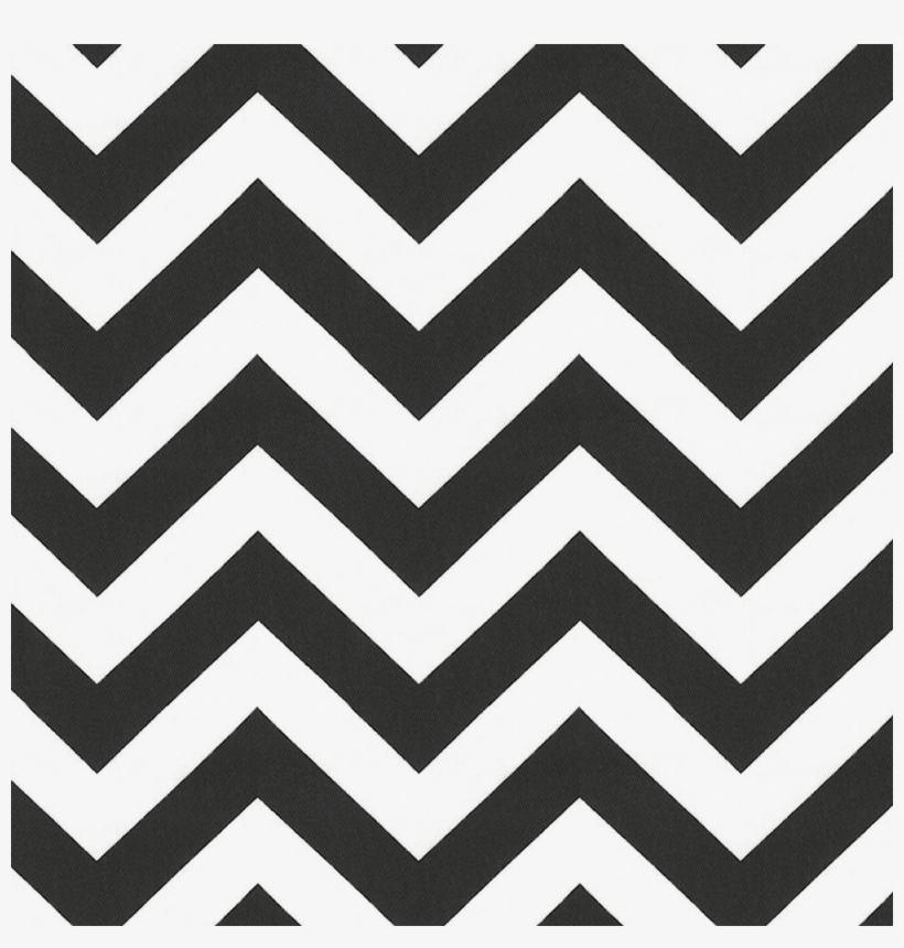 Detail Zig Zag Png Nomer 10