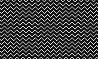 Detail Zig Zag Vector Nomer 2
