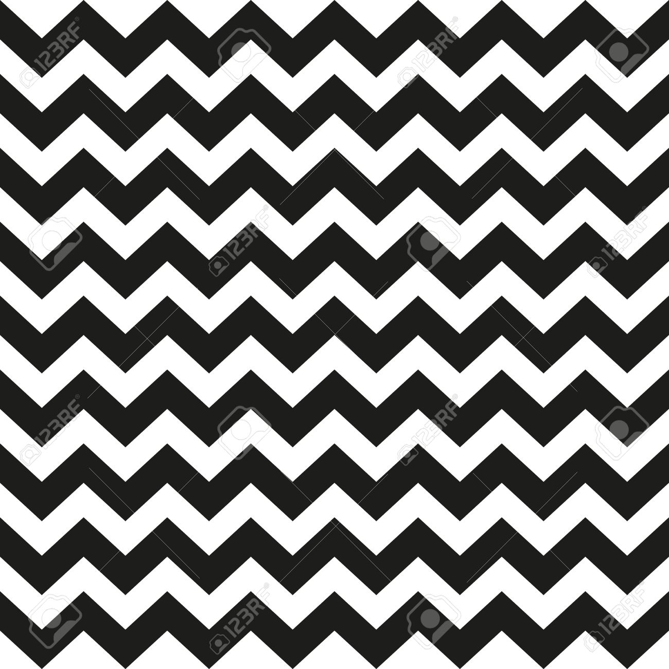 Detail Zig Zag Vector Nomer 11