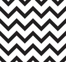 Detail Zig Zag Vector Nomer 12