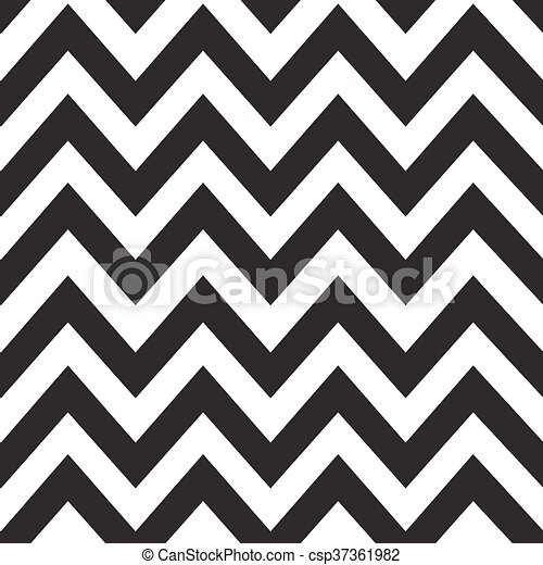 Detail Zig Zag Vector Nomer 13