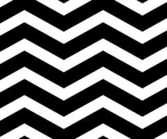Detail Zig Zag Vector Nomer 14