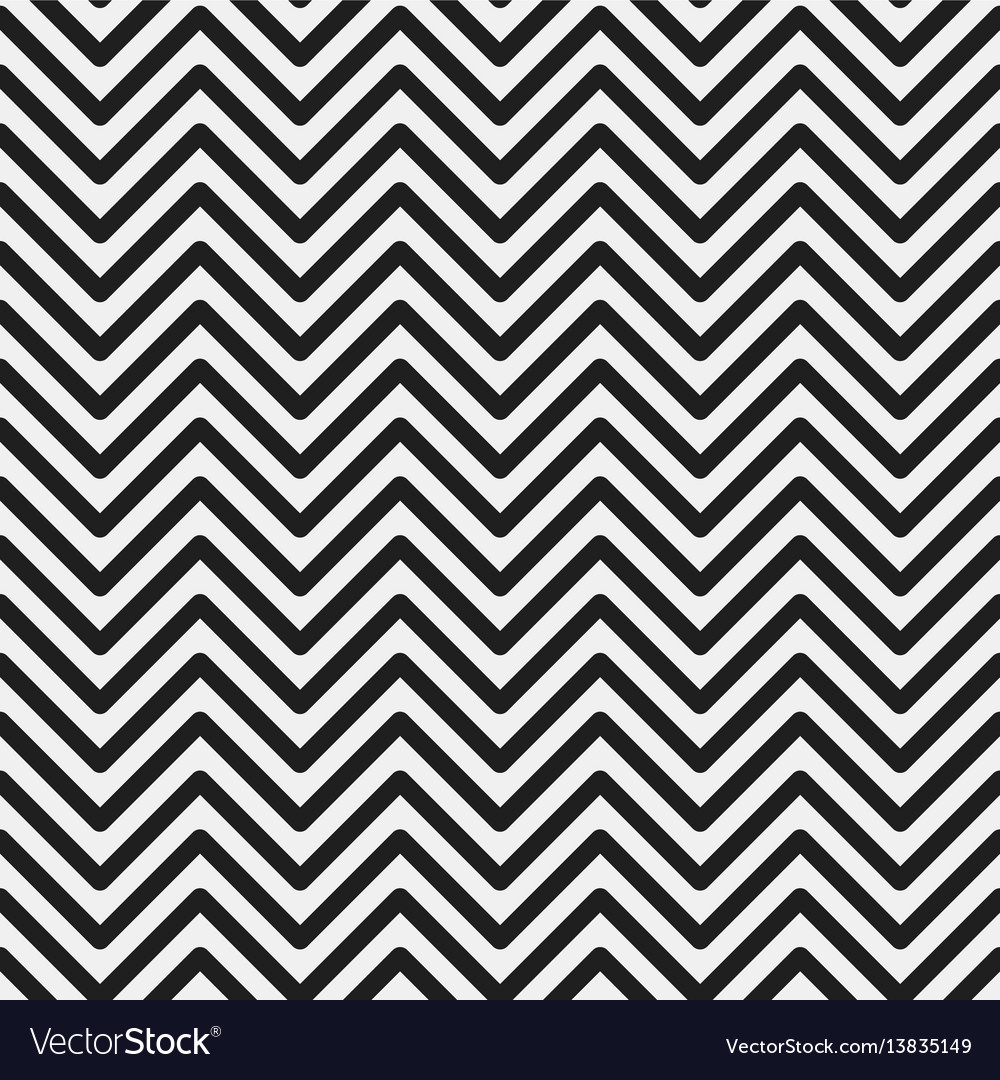 Detail Zig Zag Vector Nomer 16