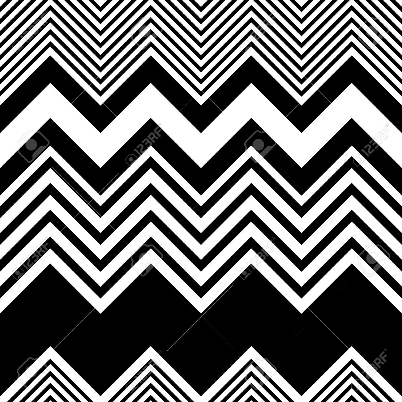 Detail Zig Zag Vector Nomer 19