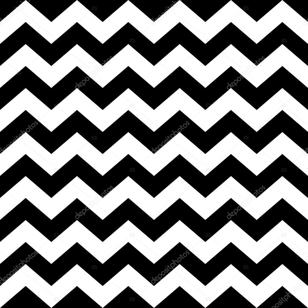 Detail Zig Zag Vector Nomer 3
