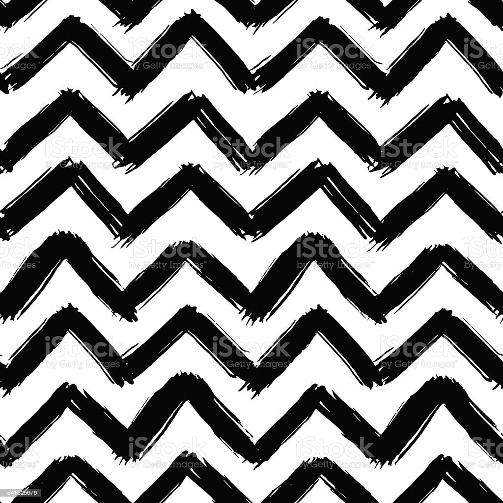 Detail Zig Zag Vector Nomer 20