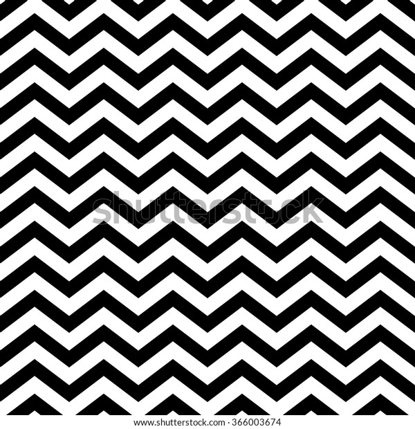 Detail Zig Zag Vector Nomer 21