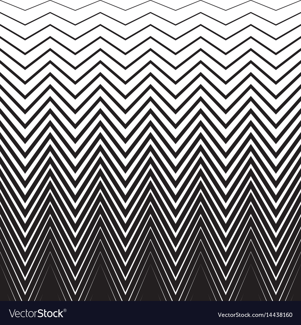 Detail Zig Zag Vector Nomer 22