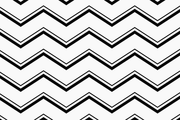Detail Zig Zag Vector Nomer 23