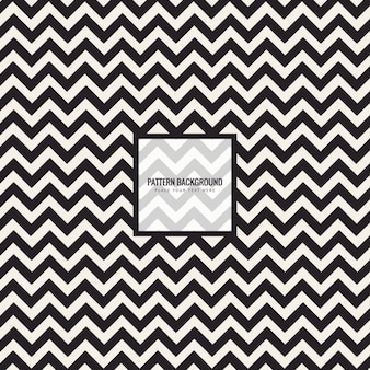 Detail Zig Zag Vector Nomer 24
