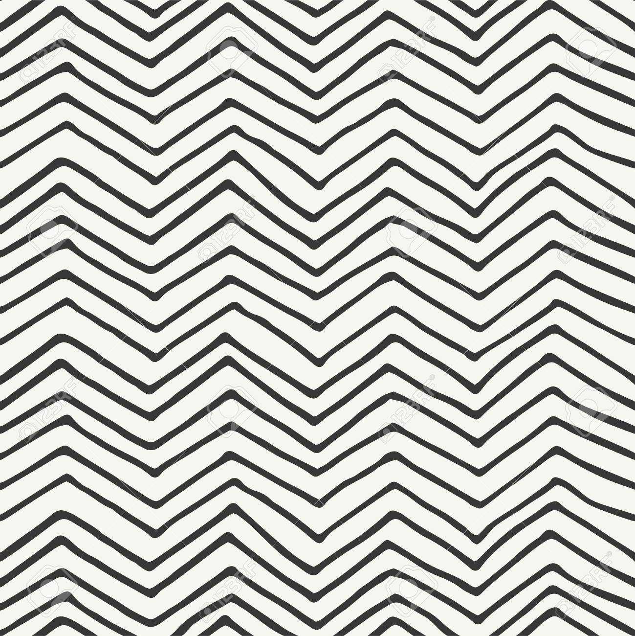 Detail Zig Zag Vector Nomer 25