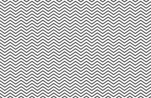 Detail Zig Zag Vector Nomer 26