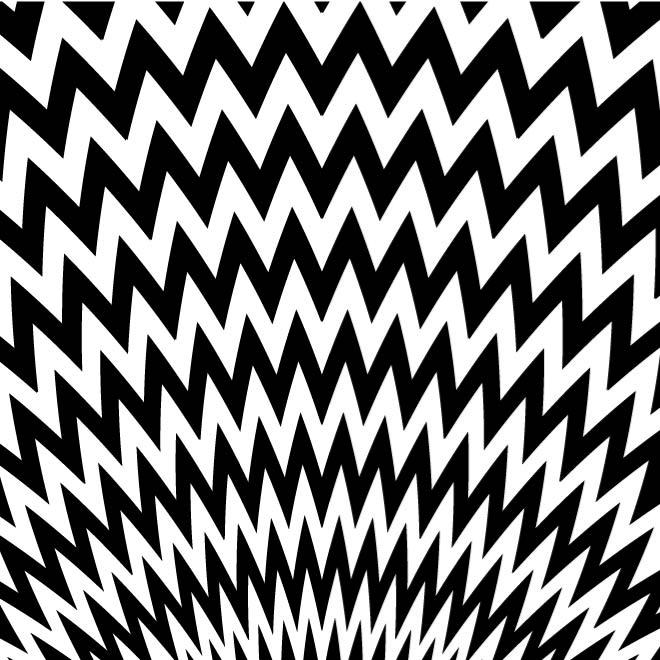 Detail Zig Zag Vector Nomer 29