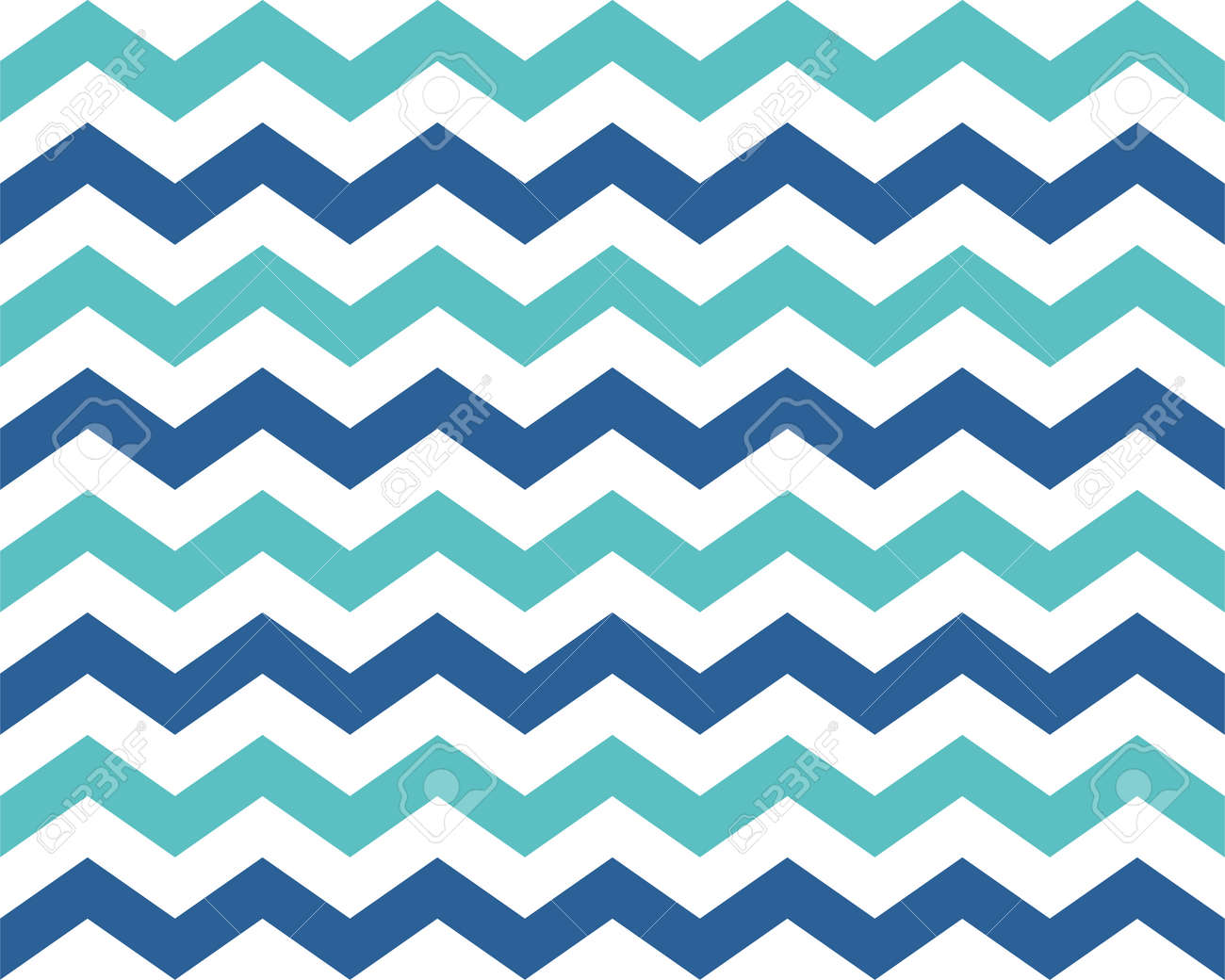 Detail Zig Zag Vector Nomer 33