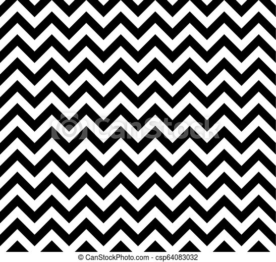 Detail Zig Zag Vector Nomer 35