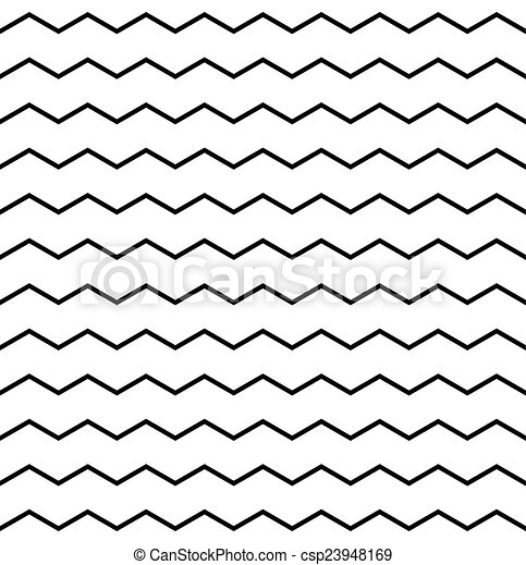 Detail Zig Zag Vector Nomer 36