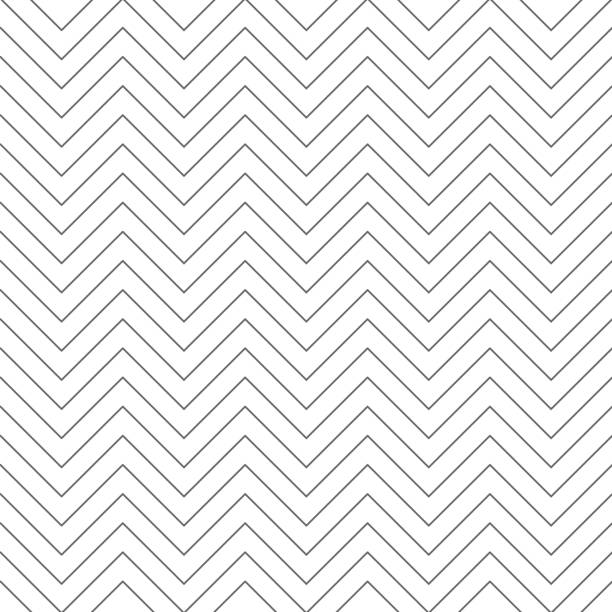 Detail Zig Zag Vector Nomer 37