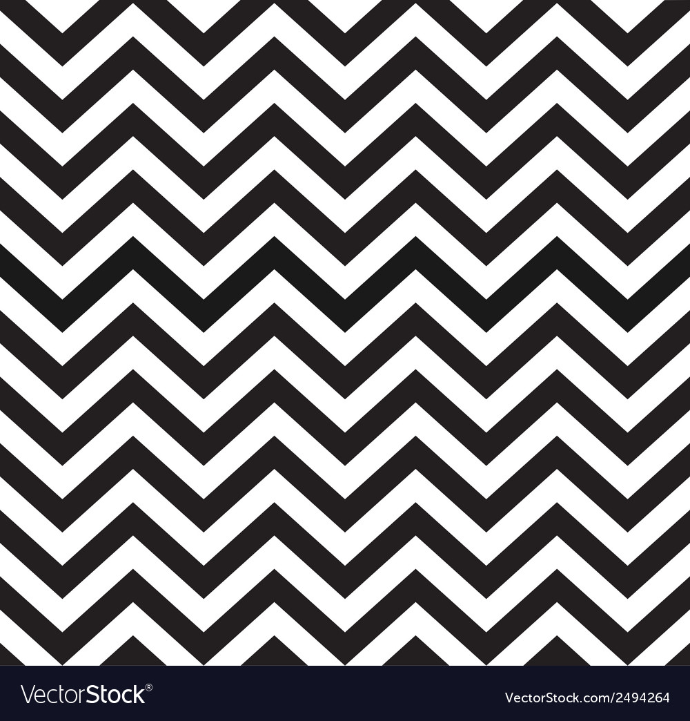 Detail Zig Zag Vector Nomer 5