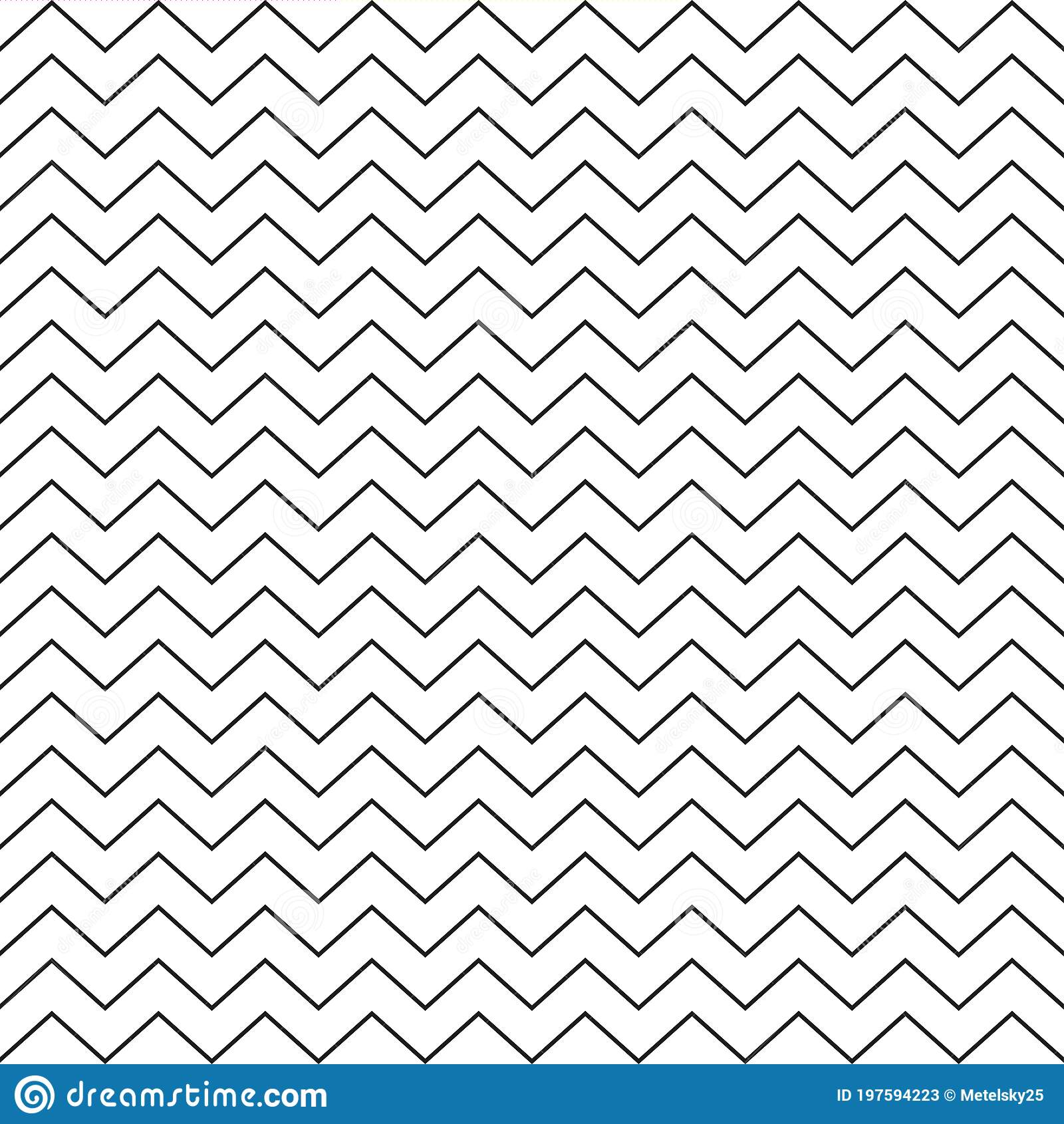 Detail Zig Zag Vector Nomer 40