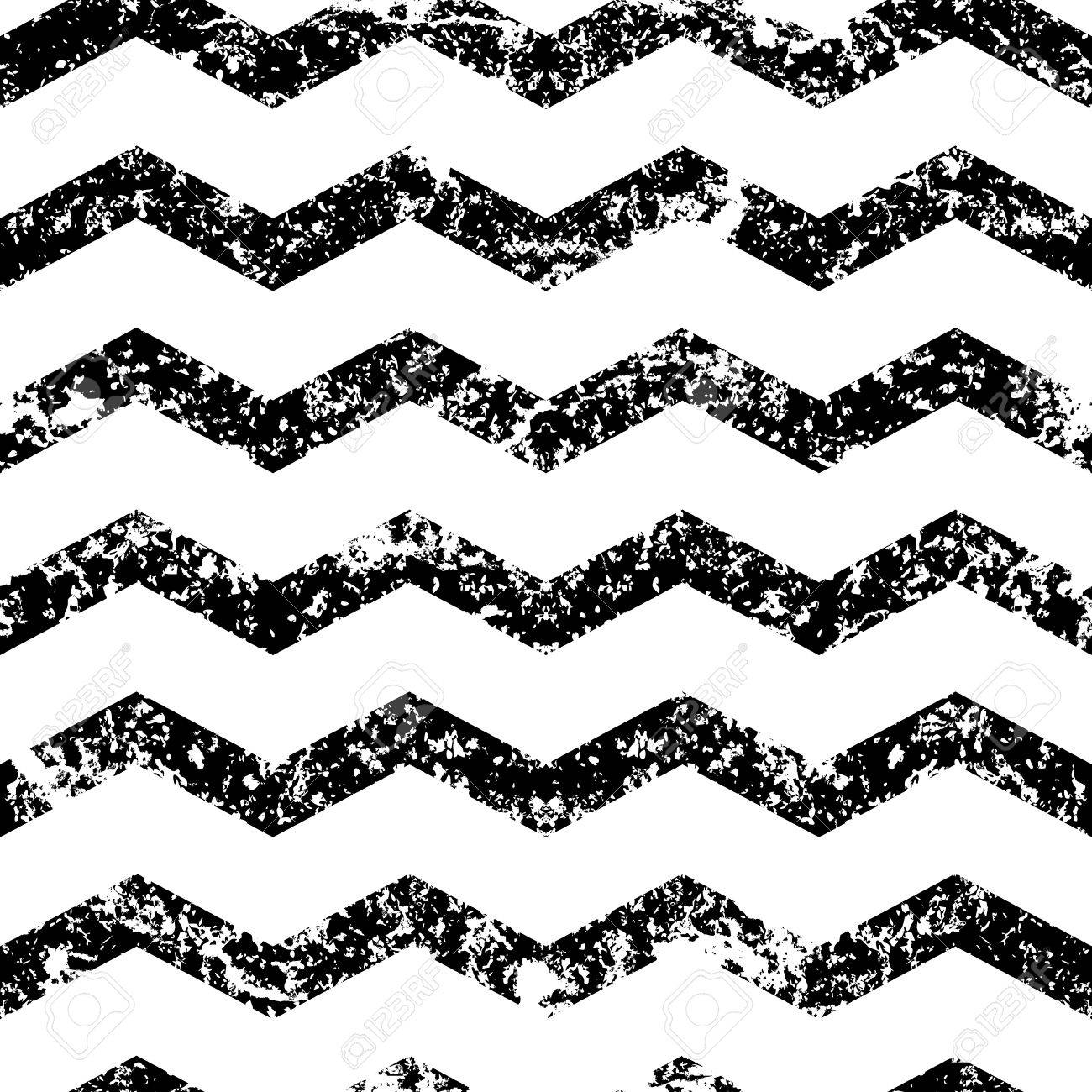 Detail Zig Zag Vector Nomer 42