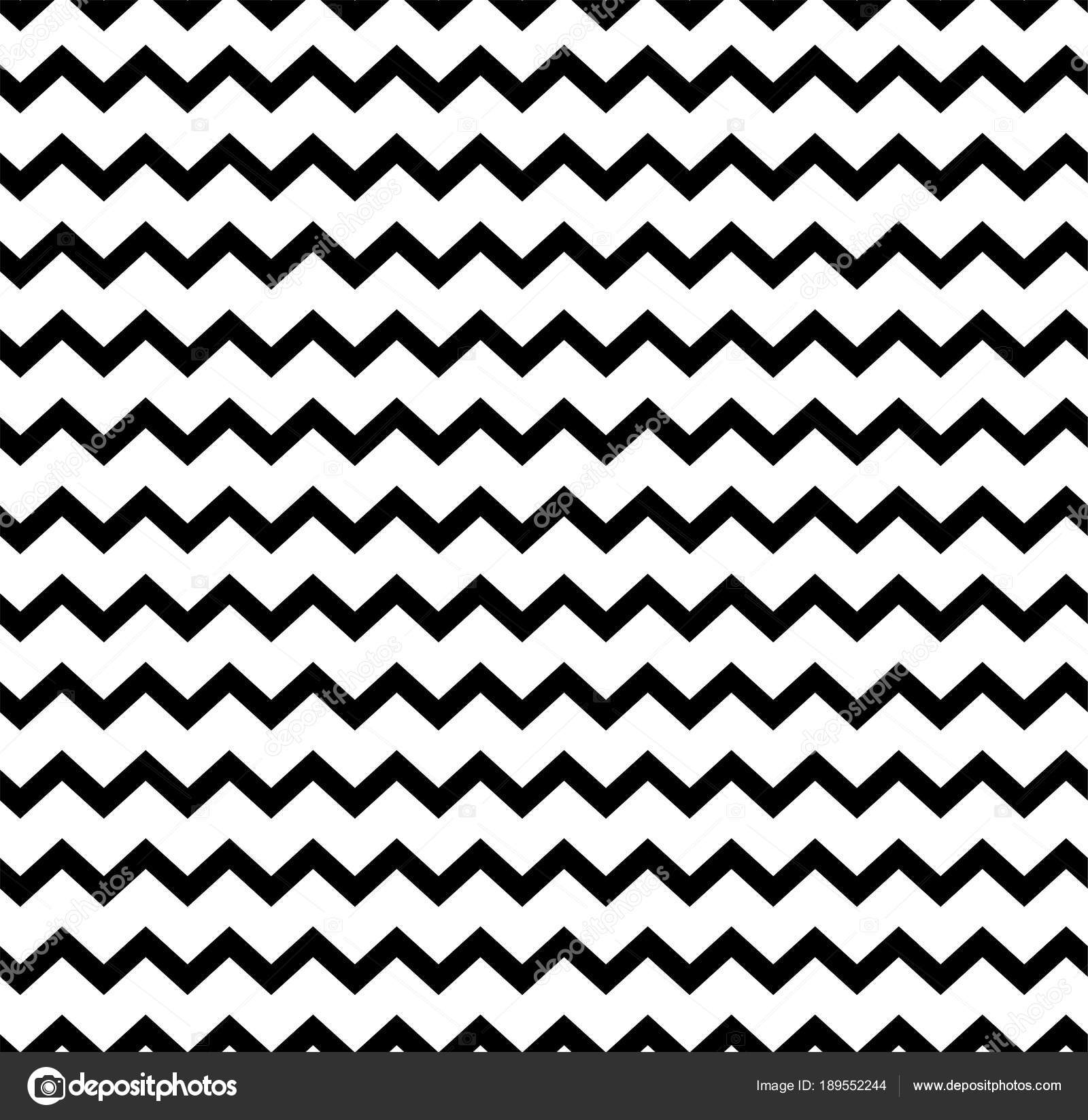 Detail Zig Zag Vector Nomer 43