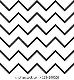 Detail Zig Zag Vector Nomer 44
