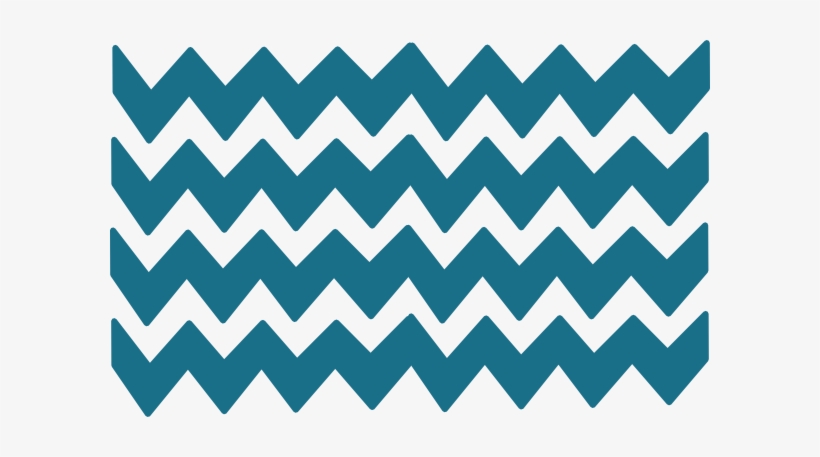 Detail Zig Zag Vector Nomer 47