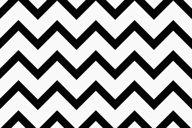 Detail Zig Zag Vector Nomer 6