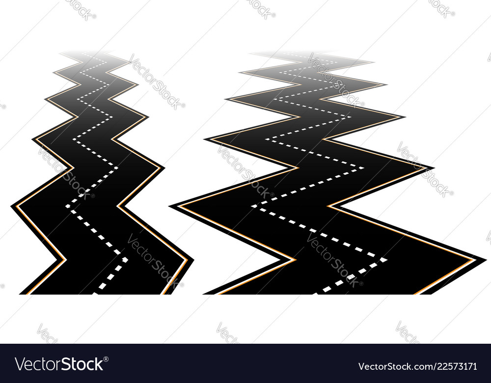Detail Zig Zag Vector Nomer 48