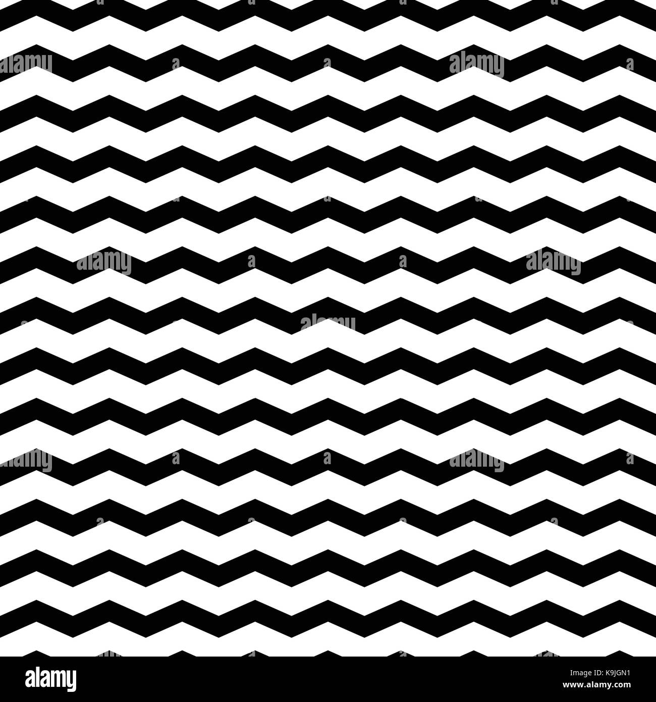 Detail Zig Zag Vector Nomer 49
