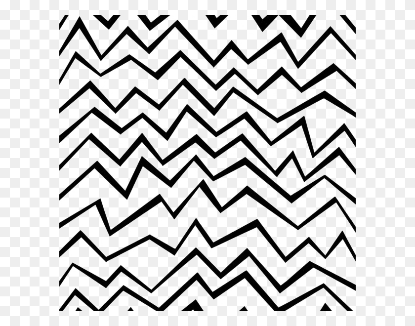 Detail Zig Zag Vector Nomer 50
