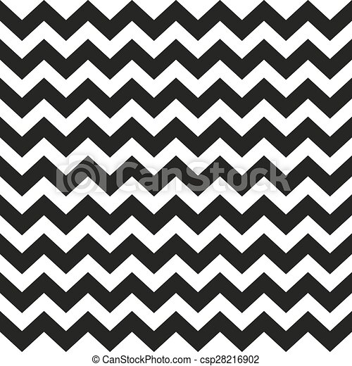 Detail Zig Zag Vector Nomer 51